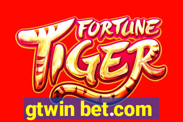 gtwin bet.com